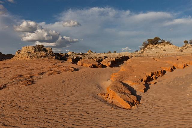 222 Mungo NP.jpg